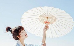 狠狠鲁图片专区